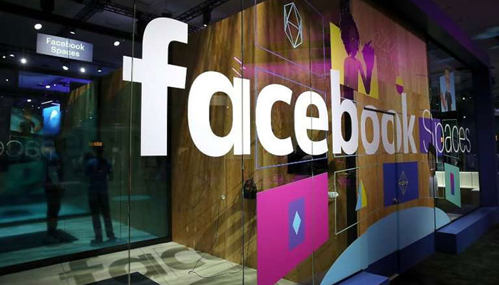 Facebook to offer interactive game shows on video platform