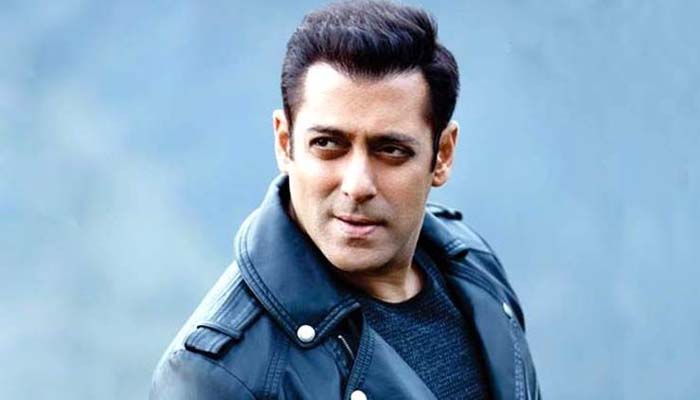 Twitter divided as Google terms Salman Khan 'worst Bollywood actor'
