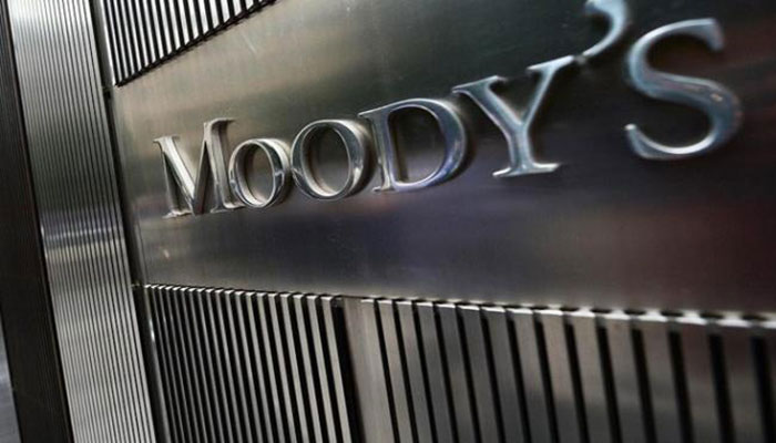 Moody’s changes Pakistan’s outlook to negative from stable