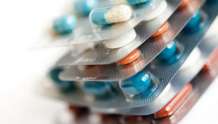 Oral antibiotics tied to increased risk of kidney stones