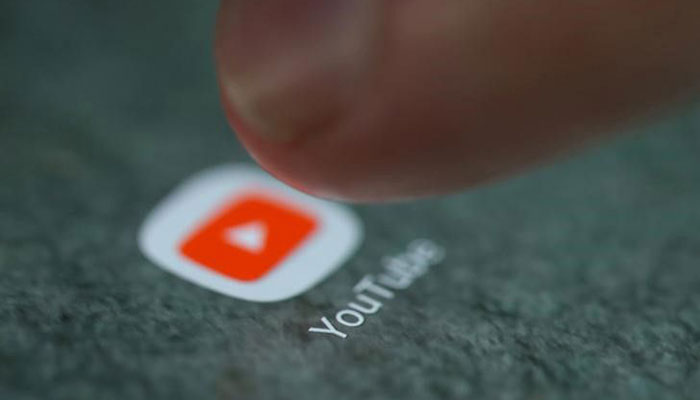 YouTube pushes memberships, merchandise as alternatives to ads