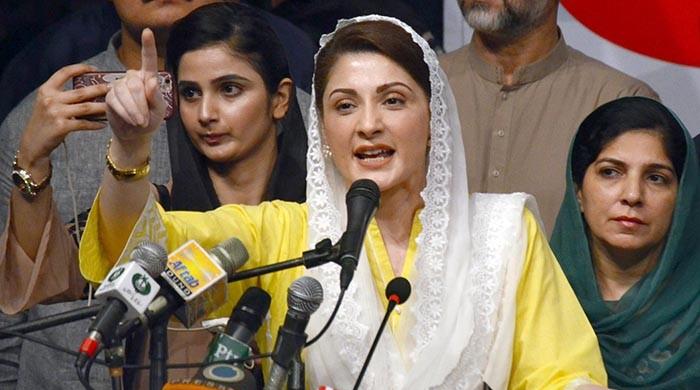 l_200293_074115_updates