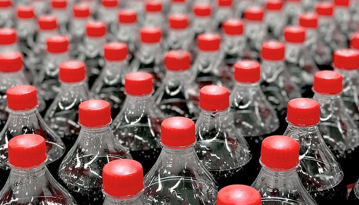 Australia's soft drink makers promise sugar cuts to help health