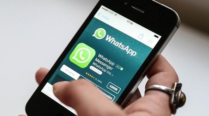 When a text can trigger a lynching: WhatsApp struggles with incendiary messages in India