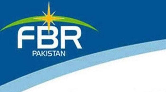 60 per cent candidates either tax defaulters or out of tax net