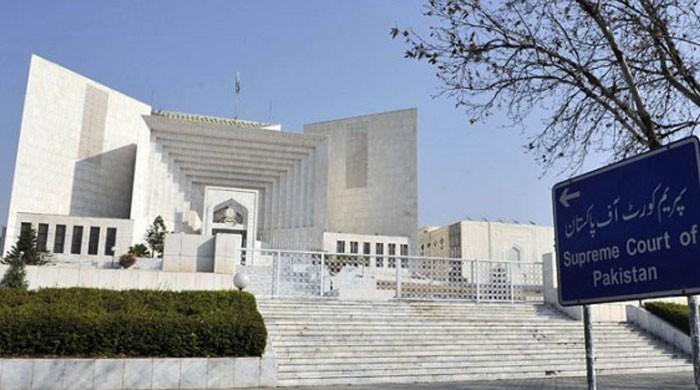 SC bars private schools from charging fees for summer break