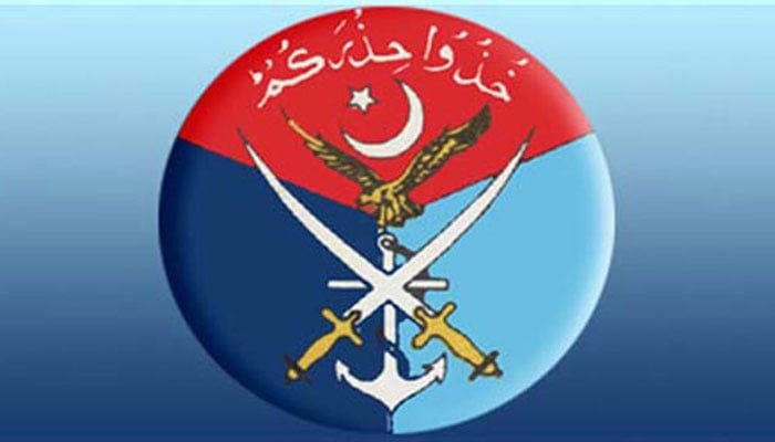 Pakistan Army promotes 37 brigadiers to major general rank