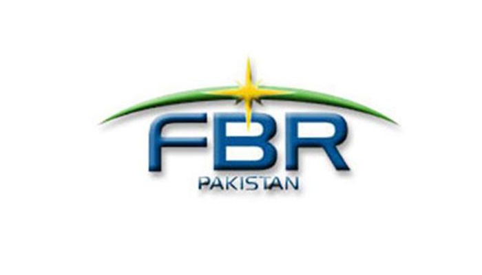 FBR says disappointed at low response to tax amnesty scheme
