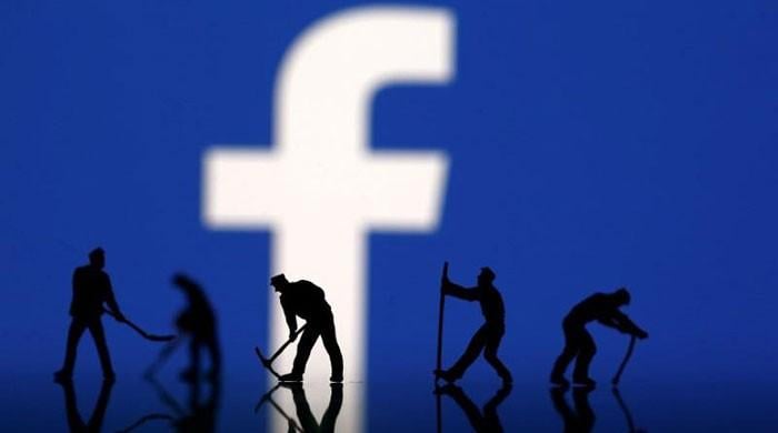 Facebook still evasive over Cambridge Analytica and fake news: UK lawmakers