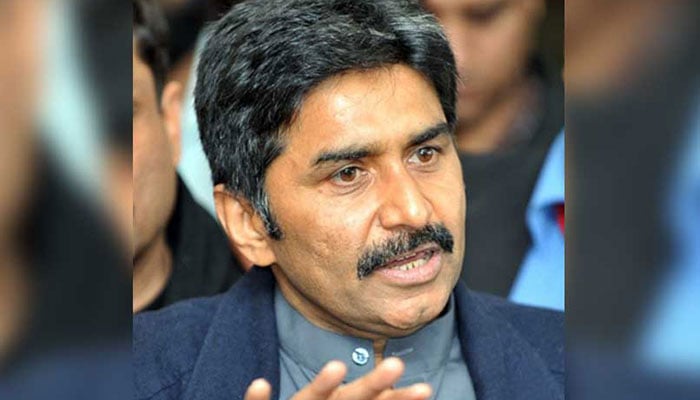 Want to see regular Pak-India bilateral series: Miandad