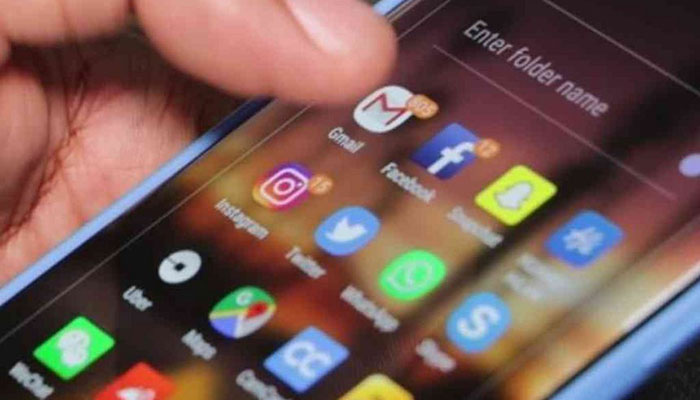 Uganda levies unpopular social media tax