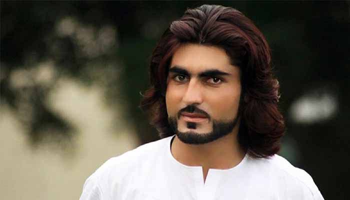 Naqeebullah killing case: Defence counsel claims associate being threatened