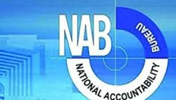NAB refutes media reports of summoning PML-N leader Barjees Tahir 