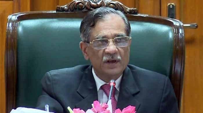 Petroleum prices: CJP orders stakeholders to find way to ease public’s burden