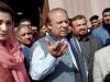 Nawaz, Maryam to be arrested upon return to Pakistan: NAB sources