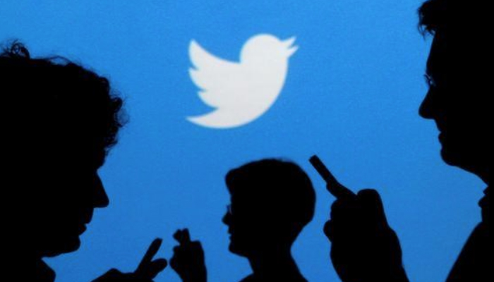 Twitter suspends over 70 million accounts in two months: WaPo