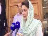 Nawaz, Maryam to return to Pakistan on Friday