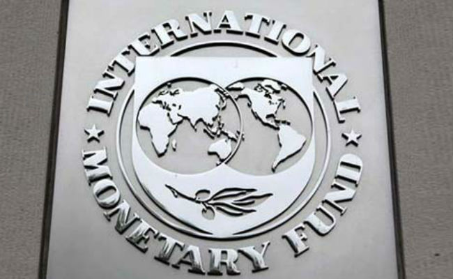 IMF bailout on cards for Pakistan's next government