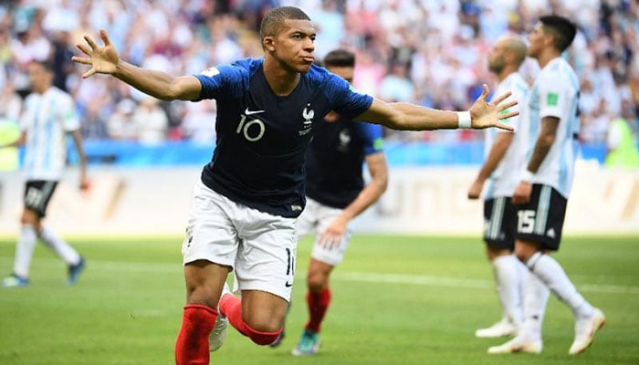 France, Belgium Clash In Mouth-Watering Semi-Final Matchup France, Belgium Clash In Mouth-Watering Semi-Final Matchup