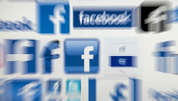 Facebook faces Australia data breach compensation claim