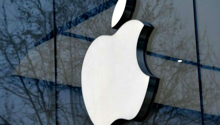 Departing Apple engineer stole autonomous car tech: FBI