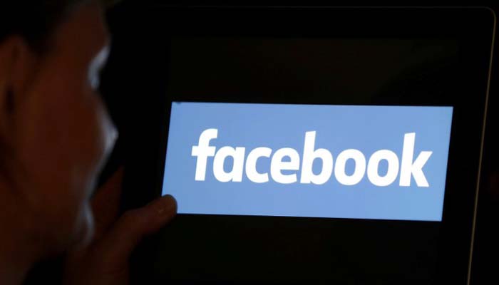 Facebook facing small but symbolic UK fine over data protection breaches