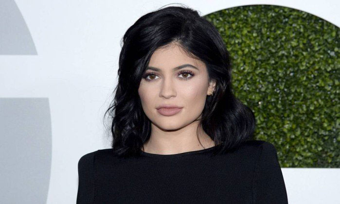 Kylie Jenner set to become youngest self-made billionaire on Forbes list