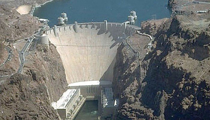 PALPA members to donate three-day salary to Diamer-Bhasha, Mohmand dam fund