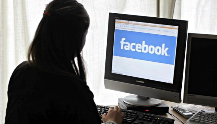 German court to rule on parents’ access to dead daughter’s Facebook