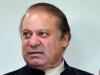 Pakistan on a decisive juncture, says Nawaz before arrival