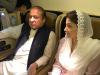 Nawaz Sharif, Maryam Nawaz arrested, taken to Adiala Jail