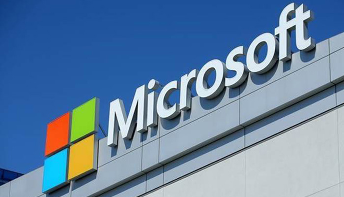 Microsoft seeks regulation of facial recognition technology