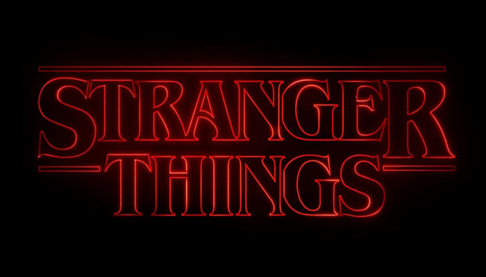 'Stranger Things' season three will be show's darkest season yet