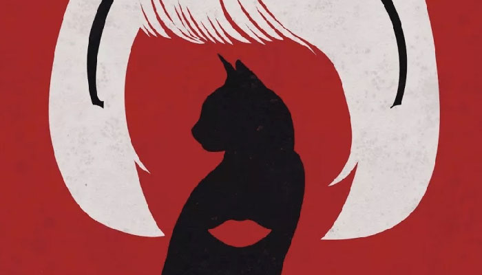 Netflix's 'Chilling Adventures of Sabrina' unveils first poster