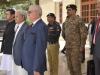 PM Mulk in Quetta as Mastung blast death toll rises to 149