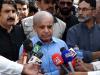 Imran should refrain from politics during this time: Shehbaz Sharif
