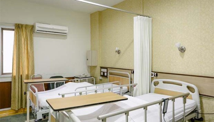New Orleans University Hospital Emergency Room New Orleans University Hospital Emergency Room