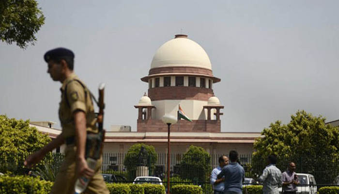 India's top court demands government act to stop lynchings