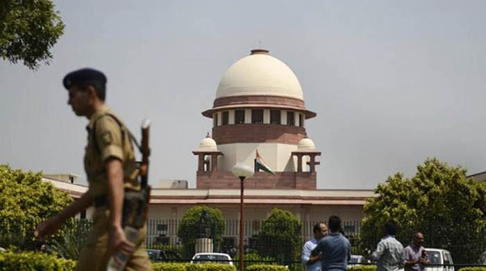 India's top court demands government act to stop lynchings