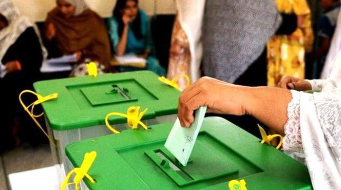 Shaheed Benazirabad Division: Election 2018 overview
