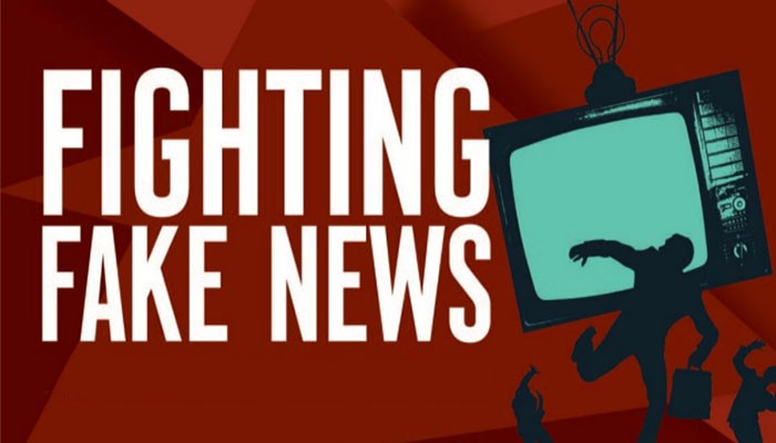 Facebook ve Dezenformasyon Yayılım Süreçleri-Cemal Mete Hayırlı