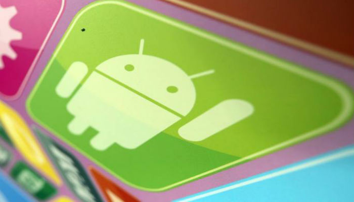 Google faces record 4.3bn euro EU fine over Android