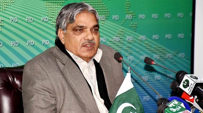 NAB refutes media reports of summoning PML-N leader Barjees Tahir 