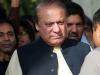 Accountability court adjourns Nawaz's corruption cases till July 30 