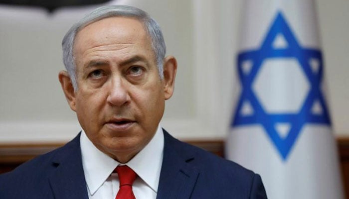 Israel adopts divisive Jewish nation-state law