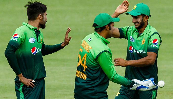 Ireland to face England in Lord's Test