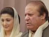 Nawaz, Maryam likely to be shifted to Sihala rest house: sources