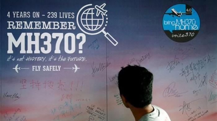 Malaysia to release report on missing flight MH370 on July 30