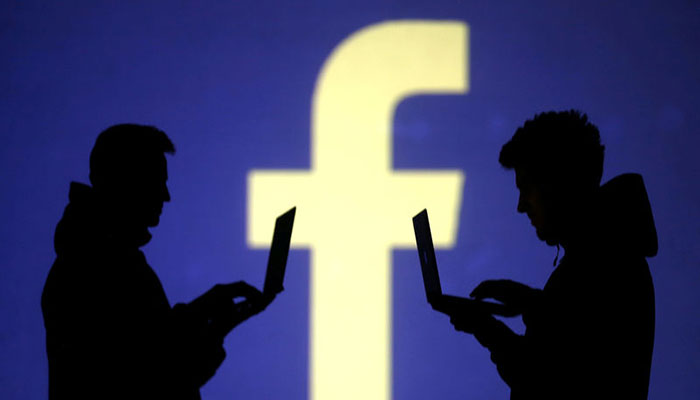 Facebook suspends and investigates data analytics firm Crimson Hexagon