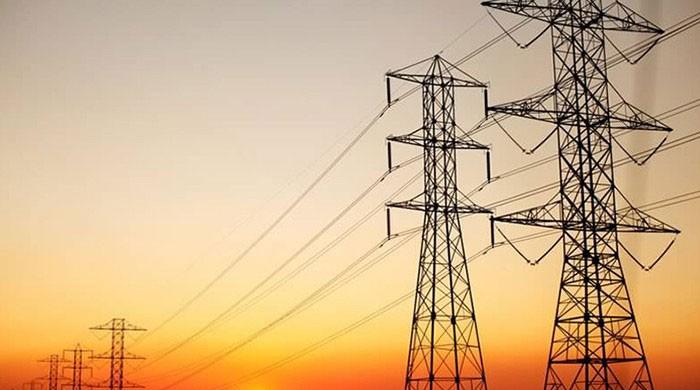 Power Division to ensure uninterrupted electricity on election day